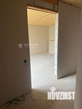 Таунхаус 159м&sup2;, 3-этажный, участок 3 сот.  