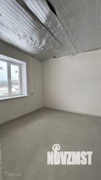 Коттедж 140м², 2-этажный, участок 8 сот.  