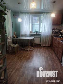 Дом 163м², 2-этажный, участок 0 сот.  