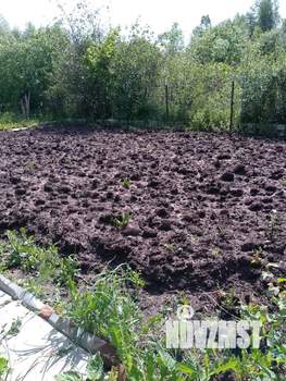 Дом 16м², 2-этажный, участок 5 сот.  