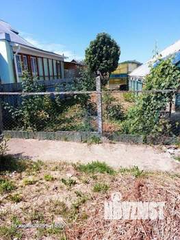 Дом 120м², 2-этажный, участок 6 сот.  