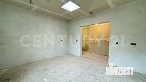 Дом 95м&sup2;, 1-этажный, участок 6 сот.  