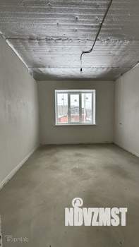 Коттедж 140м², 2-этажный, участок 8 сот.  