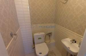 Дом 150м², 2-этажный, участок 9 сот.  