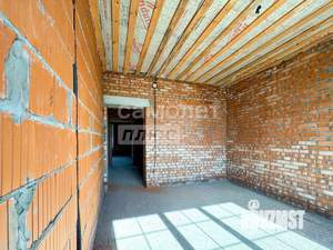 Дом 240м², 2-этажный, участок 5 сот.  