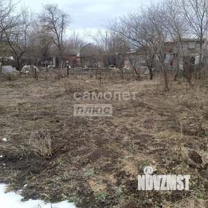 Дом 11м², 1-этажный, участок 3 сот.  