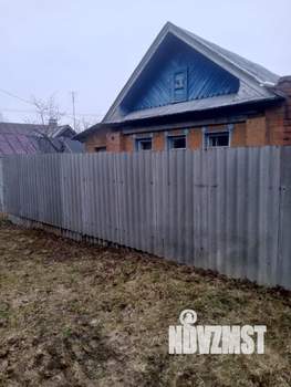 Фото дома, дачи на продажу (3)