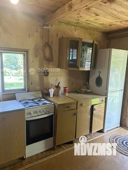 Дом 72м², 2-этажный, участок 12 сот.  