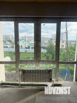 Таунхаус 159м², 3-этажный, участок 3 сот.  