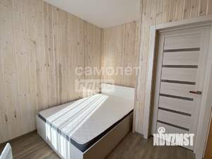 Дом 70м², 1-этажный, участок 4 сот.  