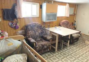 Дом 80м², 2-этажный, участок 5 сот.  