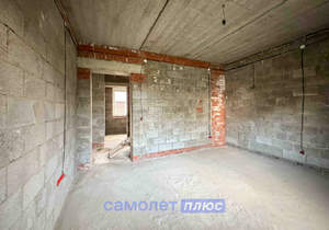 Дом 182м², 2-этажный, участок 15 сот.  