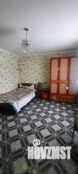Дом 131м², 2-этажный, участок 6 сот.  