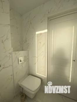 Дом 160м², 2-этажный, участок 8 сот.  