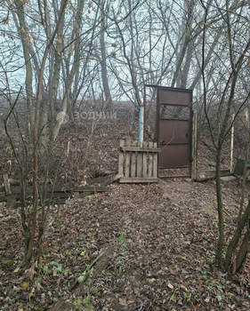 Дом 70м&sup2;, 1-этажный, участок 11 сот.  