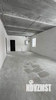 Коттедж 133м², 2-этажный, участок 8 сот.  