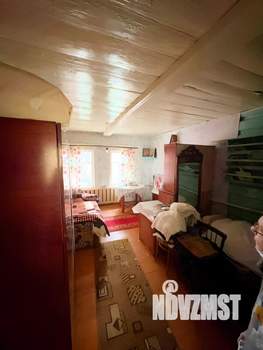 Дом 98м², 1-этажный, участок 14 сот.  