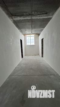 Коттедж 133м&sup2;, 2-этажный, участок 8 сот.  