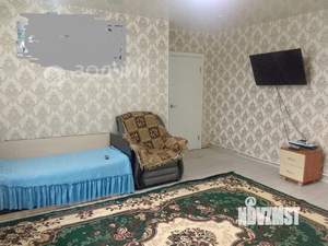Дом 140м², 2-этажный, участок 6 сот.  