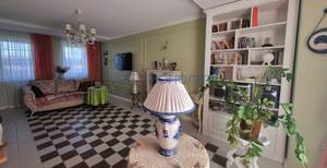Дом 150м², 2-этажный, участок 9 сот.  