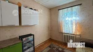 Дом 65м², 1-этажный, участок 5 сот.  