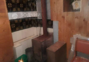 Дом 140м², 2-этажный, участок 6 сот.  