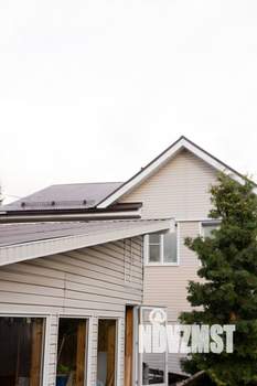 Дом 178м², 2-этажный, участок 9 сот.  