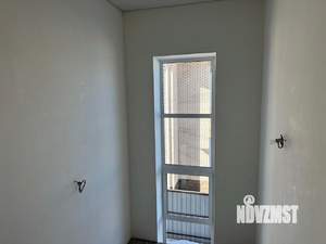 Дом 316м², 2-этажный, участок 12 сот.  