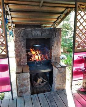 Дом 103м&sup2;, 2-этажный, участок 7 сот.  