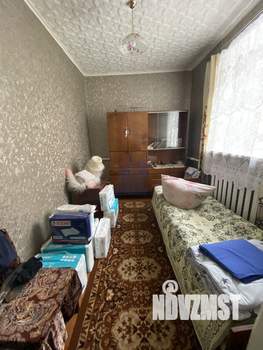 Дом 157м², 1-этажный, участок 7 сот.  
