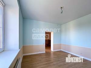 Дом 215м², 2-этажный, участок 7 сот.  