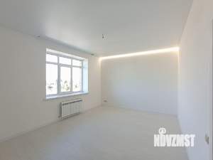 Дом 315м², 2-этажный, участок 12 сот.  