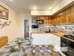 Дом 159м&sup2;, 2-этажный, участок 7 сот.  