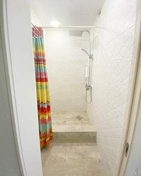 Дом 75м², 2-этажный, участок 2 сот.  