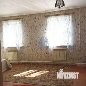 Дом 141м&sup2;, 2-этажный, участок 8 сот.  