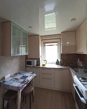 Дом 104м², 2-этажный, участок 8 сот.  