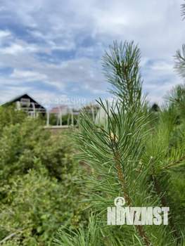 Дом 75м&sup2;, 2-этажный, участок 20 сот.  