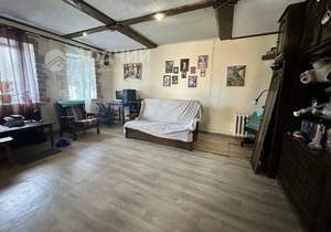 Дом 120м², 2-этажный, участок 6 сот.  