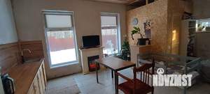 Дом 86м&sup2;, 1-этажный, участок 5 сот.  