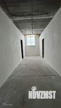 Коттедж 133м&sup2;, 2-этажный, участок 8 сот.  