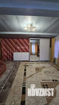 Дом 111м², 2-этажный, участок 8 сот.  