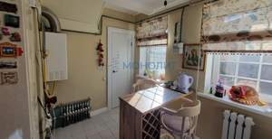 Дом 150м², 2-этажный, участок 9 сот.  