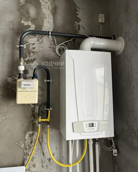 Дом 143м&sup2;, 3-этажный, участок 2 сот.  