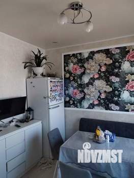 Дом 99м², 2-этажный, участок 9 сот.  