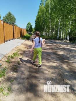 Дом 24м&sup2;, 2-этажный, участок 9 сот.  