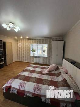 Дом 165м², 2-этажный, участок 4 сот.  
