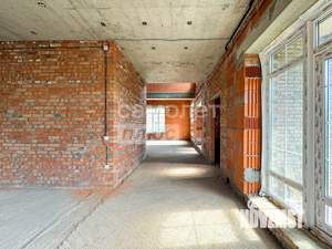 Дом 240м², 2-этажный, участок 5 сот.  