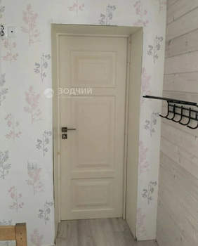 Дом 45м&sup2;, 1-этажный, участок 5 сот.  