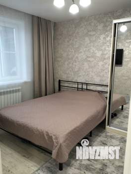 Дом 76м&sup2;, 1-этажный, участок 6 сот.  