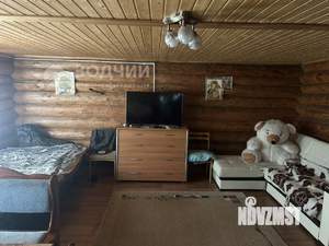 Дом 72м², 2-этажный, участок 12 сот.  